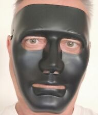 Bdsm fetisch erotik gebraucht kaufen  Remseck am Neckar