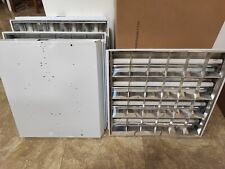 Plafoniera per controsoffitto usato  Marino