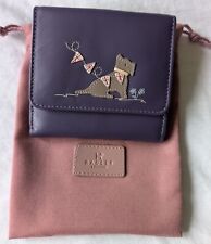 Radley purse for sale  NOTTINGHAM