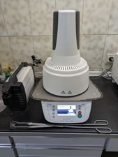 Ivoclar programat 3010 gebraucht kaufen  Nürnberg
