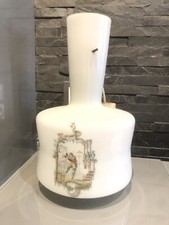 Lustre ancien collection d'occasion  Saint-Dié-des-Vosges
