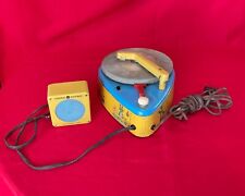 Vintage 1940 electronic for sale  Osprey