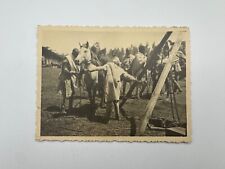 Epoca fotografia un usato  Barletta