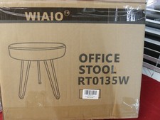 stools for sale stools for sale ASHTON-UNDER-LYNE