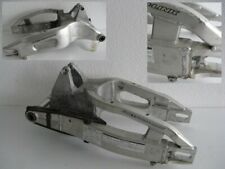 Schwinge honda cbr gebraucht kaufen  Fuldatal