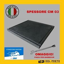 Pietra lavica per usato  Casoria