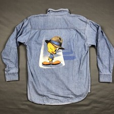 Vintage looney tunes for sale  Buffalo