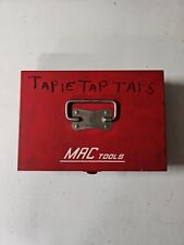 Vintage mac tools for sale  Elkhart