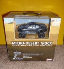 Team losi micro for sale  Beaverton