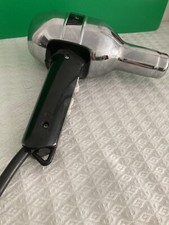 Babyliss sèche cheveux d'occasion  Mennecy