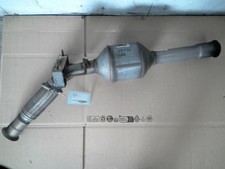 Catalyseur peugeot 406 d'occasion Catalyseur peugeot 406 d'occasion  Seurre