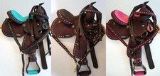 Western trail lead for sale  Gilberts