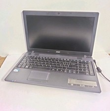 Computer portatile acer usato  Perugia