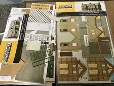 Superquick b30 four for sale Superquick b30 four for sale  COLCHESTER