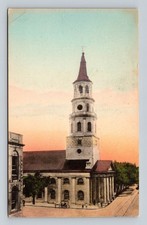 Vintage hand colored d'occasion  Expédié en Belgium