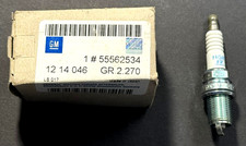 Pel zündkerze astra gebraucht kaufen Pel zündkerze astra gebraucht kaufen  Quickborn