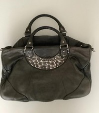 Liebeskind berlin tasche gebraucht kaufen Liebeskind berlin tasche gebraucht kaufen  Göppingen