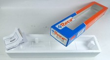 Roco 44381 leerkarton gebraucht kaufen  Leipheim