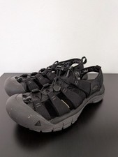 Keen newport eco for sale  Grimes