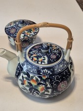 Arita ware japanese for sale  LEWES