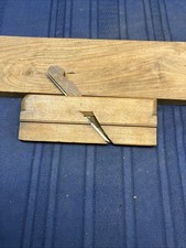Hollow plane size for sale  Nellysford