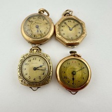 Vintage women wrist for sale  Monroeville