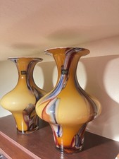 Vintage makora blown for sale  Punta Gorda