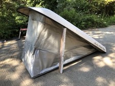 Mazda bongo elevating for sale  ST. AGNES