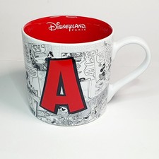 Ancien mug tasse d'occasion  Metz-