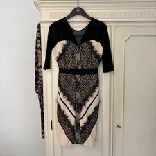 Amy childs knee for sale  COLCHESTER