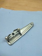 w124 armlehne gebraucht kaufen w124 armlehne gebraucht kaufen  Horb am Neckar