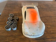 Car parts for sale  WISBECH