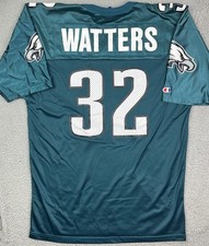 Vintage 90s champion for sale  Duluth