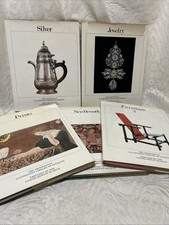 Smithsonian illustrated librar for sale  Lawrenceville
