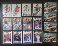 Card lot 2019 for sale  Kingwood