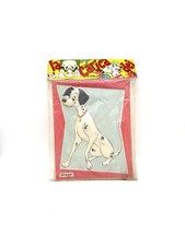 Quadro plastica disney usato  Roncofreddo
