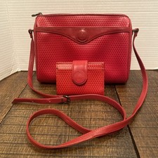 Vintage 1983 liz for sale  Manchester