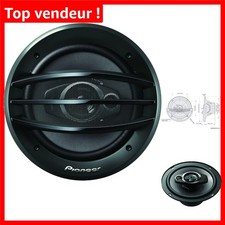 Parleur coaxial pioneer d'occasion  Matha