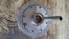 Buderus mischsystem set gebraucht kaufen  Hattstedt