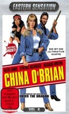 Cynthia rothrock china gebraucht kaufen Cynthia rothrock china gebraucht kaufen  Berlin