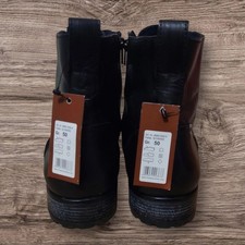 Mustang herrenschuhe warm gebraucht kaufen Mustang herrenschuhe warm gebraucht kaufen  Strullendorf