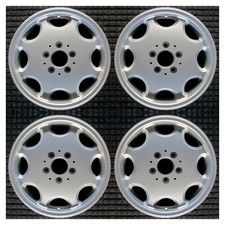 Set 1996 1997 for sale  Houston