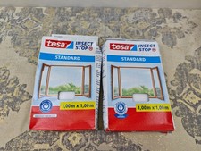 Tesa insect stop for sale  UK