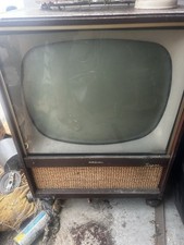 Rca super 1952 for sale  Montevallo