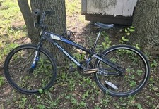 Intense expert 6061 for sale  El Dorado