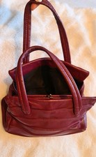 Vintage jane shilton for sale  SAFFRON WALDEN