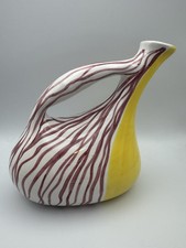 Rare vintage ceramiche for sale  Gilbert