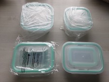 tupper frischhaltedosen gebraucht kaufen tupper frischhaltedosen gebraucht kaufen Ketzin