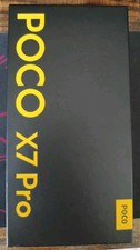 Xiaomi poco pro d'occasion  Toulouse-