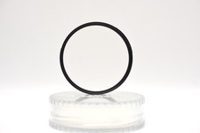 Filtro de lente Canon 72mm lente close-up 500D comprar usado  Enviando para Brazil